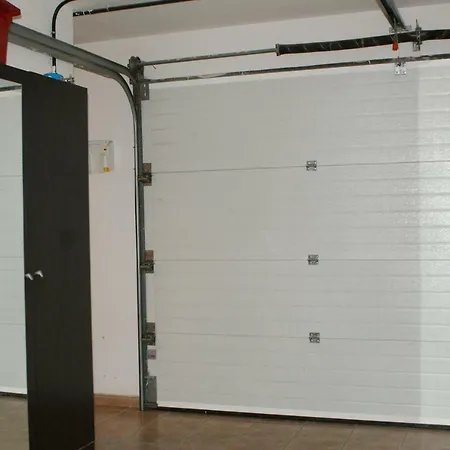 Apartamento Roque Del Conde