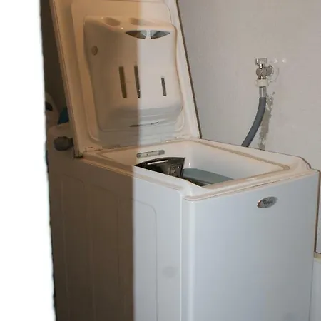Roque Del Conde Apartamento *