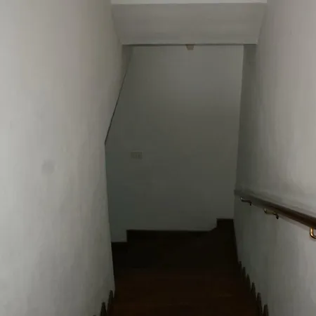 Roque Del Conde Apartment